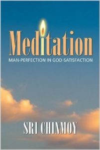 meditation_man-perfection-god-satisfaction
