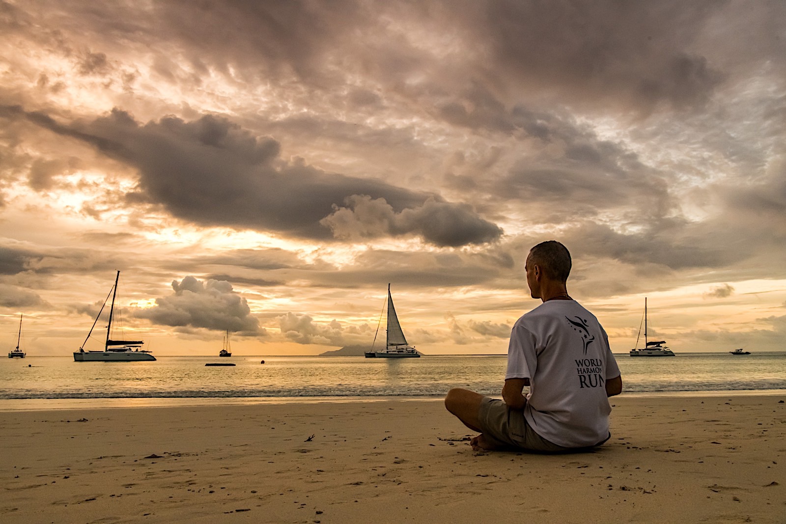 Read more about the article Meditation and everyday life