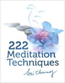 meditation222