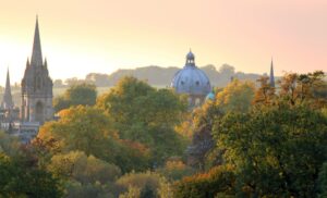 Read more about the article About the Sri Chinmoy Centre