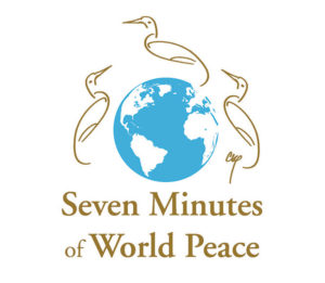 Seven-Minutes-of-WorldPeace-cropped-300x261