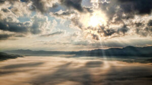 Read more about the article Things I learnt from meditation