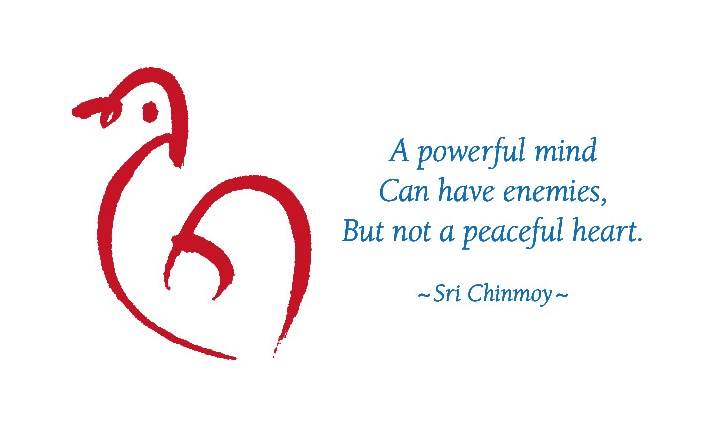 a-powerful-mind-enemies-not-peaceful-heart