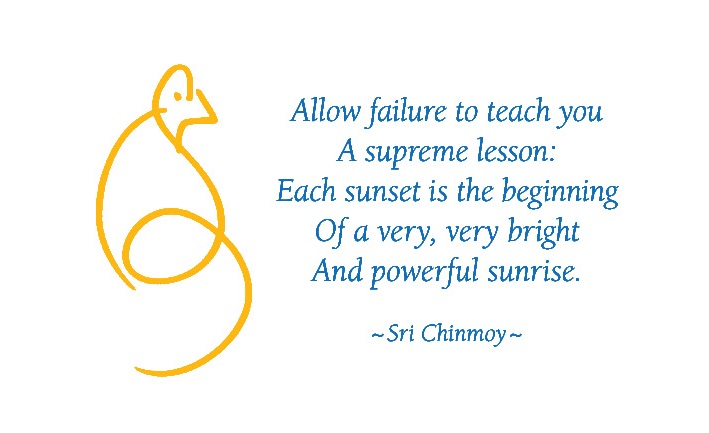 allow-failure-to-teach-lesson