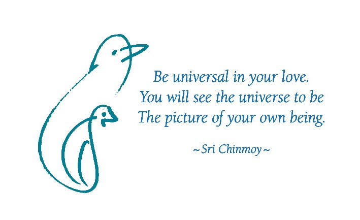 be-universal-in-love-