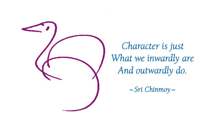 character-is-what-we-inwardly-are