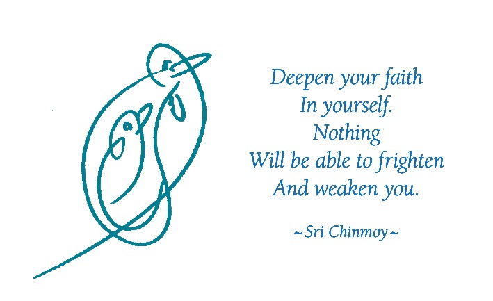 deepen-your-faith-in-yourself