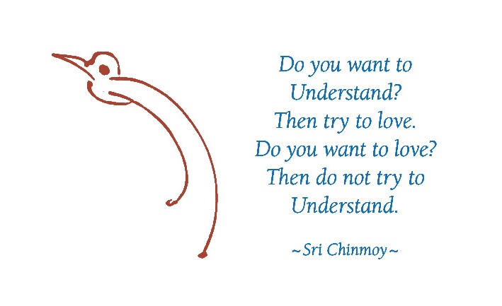 do-you-want-to-understand-love
