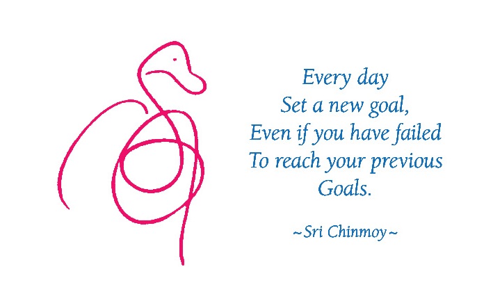each-day-set-new-goal