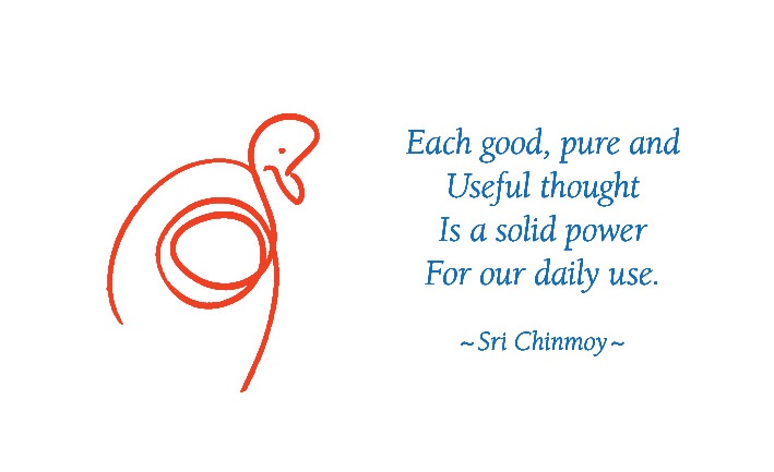 each-good-pure-useful-thought