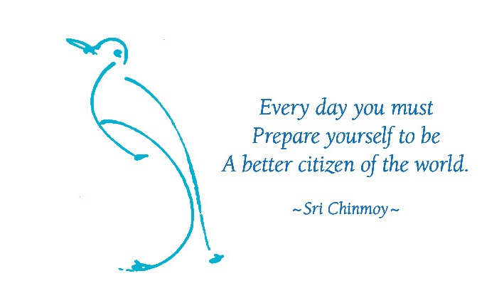 every-day-better-citizen-world