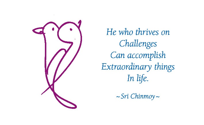 he-who-thrives-challenges-accomplish-many-things