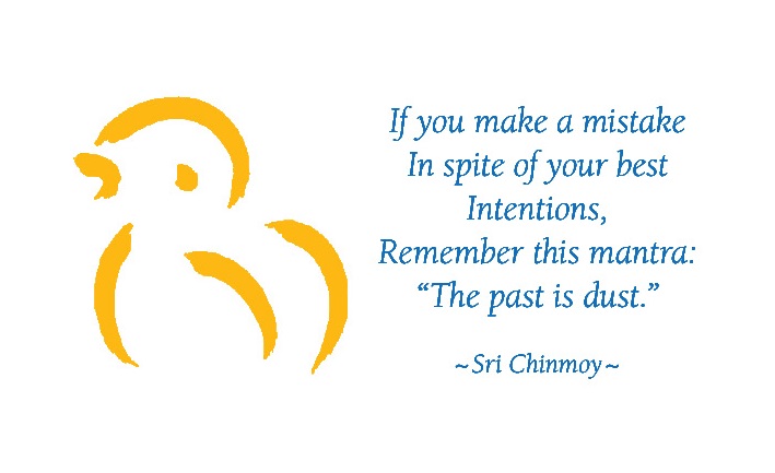 inspite-mistakes-past-is-dust