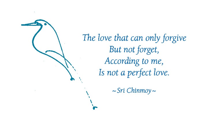 love-that-cannot-fortget-