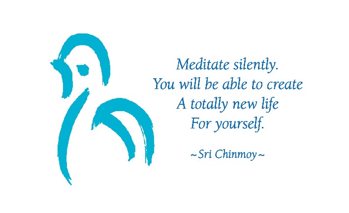 meditate-silently-create-new-life