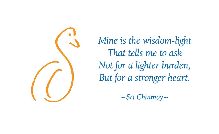 mine-is-wisdom-light-stronger-heart