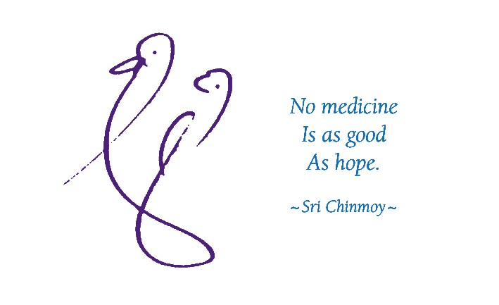 no-medicine-good-as-hope