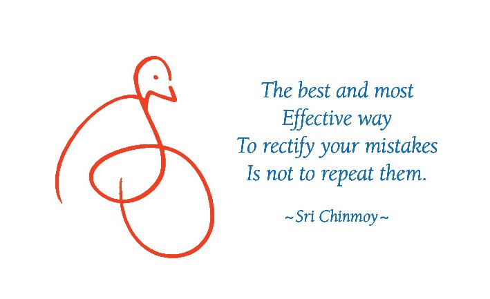 rectify-mistakes-not-repeat