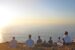 About our Meditation Classes