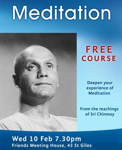 450hunter-light-photo-feb-2025