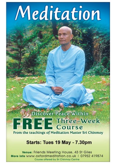 A3 Oxford Meditation Poster-blank-500-2026